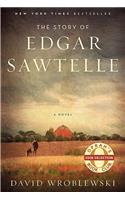 The The Story of Edgar Sawtelle Story of Edgar Sawtelle