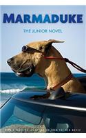 Marmaduke: The Junior Novel