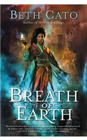 Breath of Earth