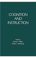Cognition and Instruction