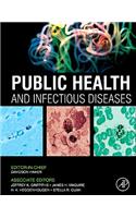 Public Health and Infectious Diseases