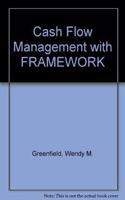 Cash Flow Management with FRAMEWORK