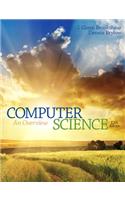 Computer Science: An Overview