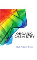 Organic Chemistry; Organic Chemistry Study Guide and Solutions Manual, Books a la Carte Edition