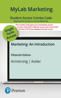Marketing