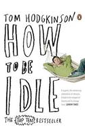 How to be Idle