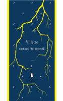 Villette
