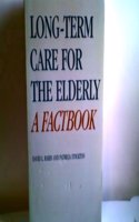 Long-Term Care for the Elderly
