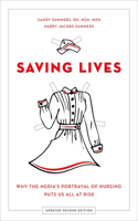 Saving Lives