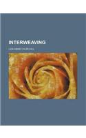 Interweaving: (English)