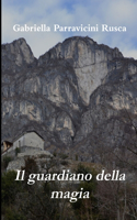 guardiano della magia