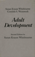 Adult Development, 2nd Edition