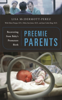 Preemie Parents