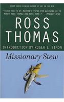 Missionary Stew