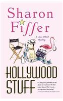 Hollywood Stuff