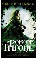 Poison Throne