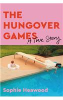 Hungover Games