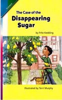 Reading 2007 English Language Learners Reader Grade 4 Book 20