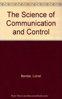 Sci Ser Communications & Control