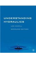 Understanding Hydraulics
