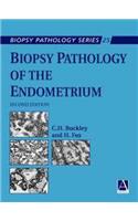 Biopsy Pathology of the Endometrium, 2ed