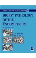 Biopsy Pathology of the Endometrium, 2Ed