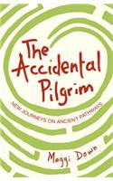 Accidental Pilgrim