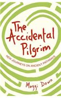 The Accidental Pilgrim