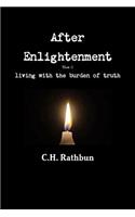 after enlightenment