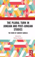 Plural Turn in Jungian and Post-Jungian Studies