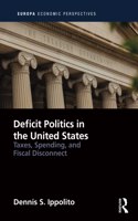 Deficit Politics in the United States