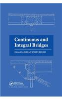 Continuous and Integral Bridges