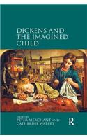 Dickens and the Imagined Child