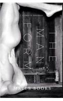 The Man Form