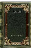 Gobseck