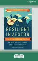 Resilient Investor