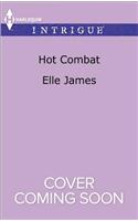 Hot Combat