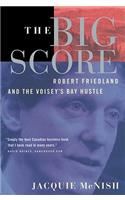 The Big Score