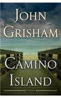 Camino Island