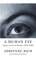 A Human Eye