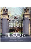 Princeton Impressions