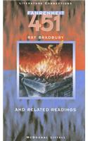 Fahrenheit 451