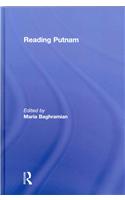Reading Putnam