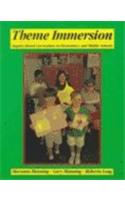 Theme Immersion
