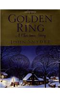 The Golden Ring: A Christmas Story