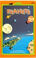 Planets