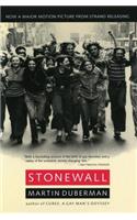 Stonewall