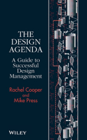 The Design Agenda