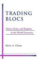 Trading Blocs