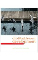 Study Guide for Bjorklund/Hernandez Blasi S Child and Adolescent Development: An Integrated Approach